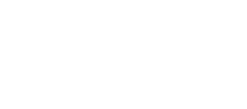 Hôtel Vitry-sur-Orne